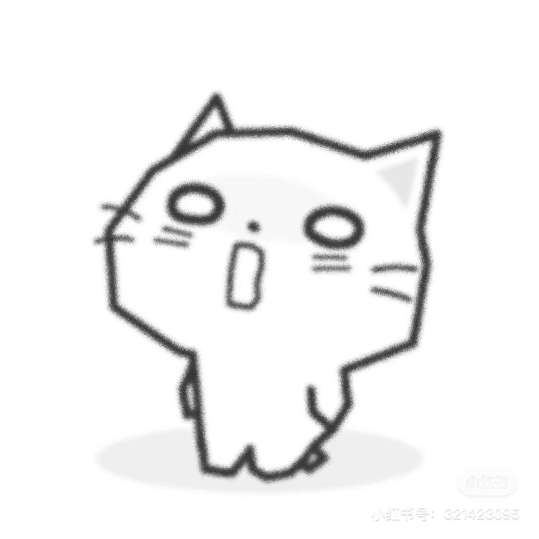 肉松小晶