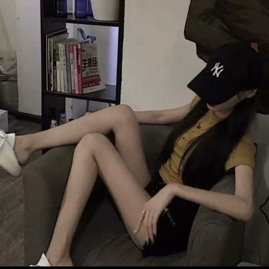 机智静    🧸