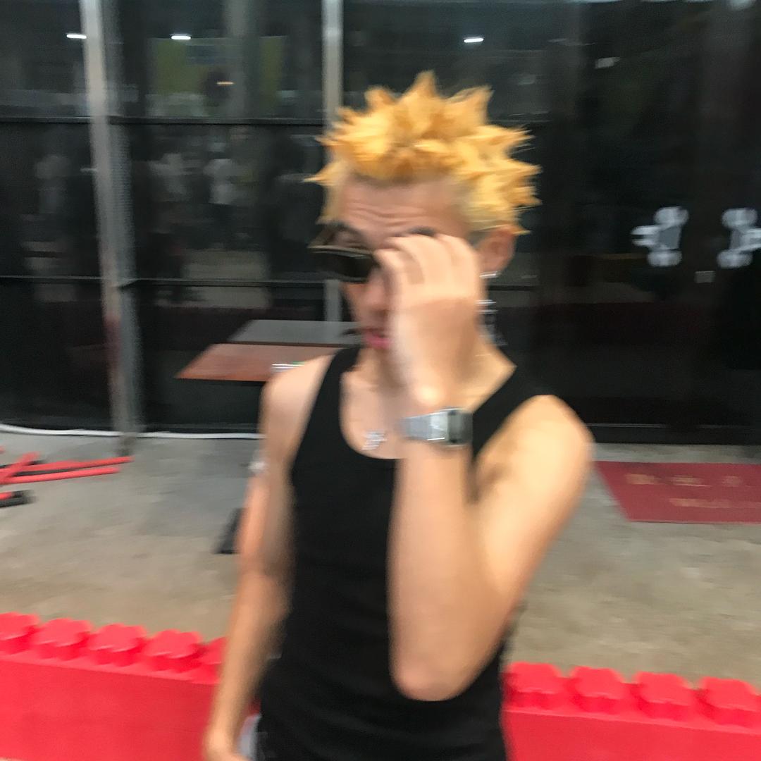 Z.X