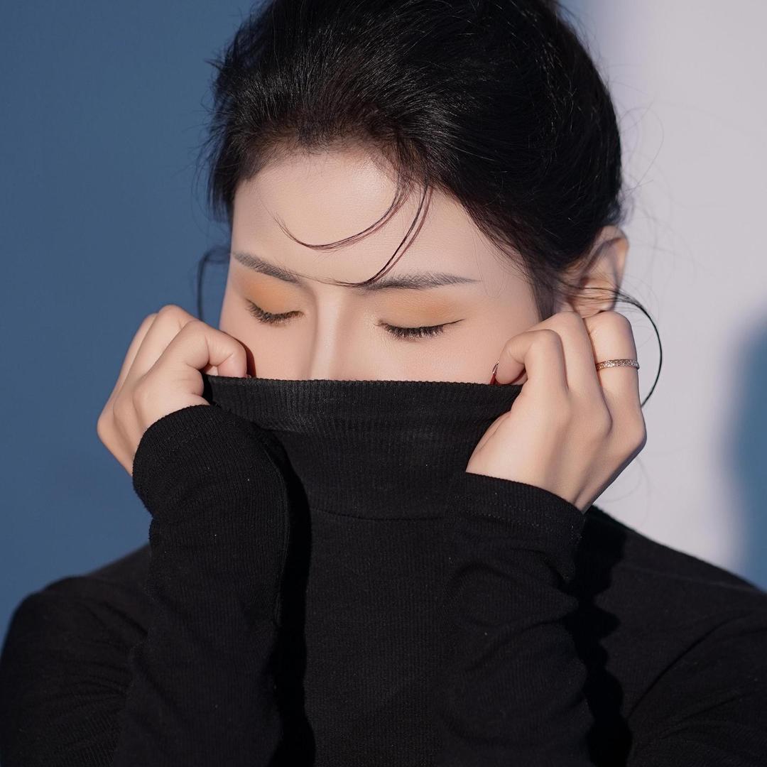 汉舞娣💃🏻💃🏻