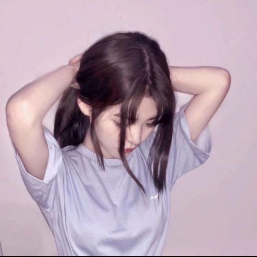 筱贝💗
