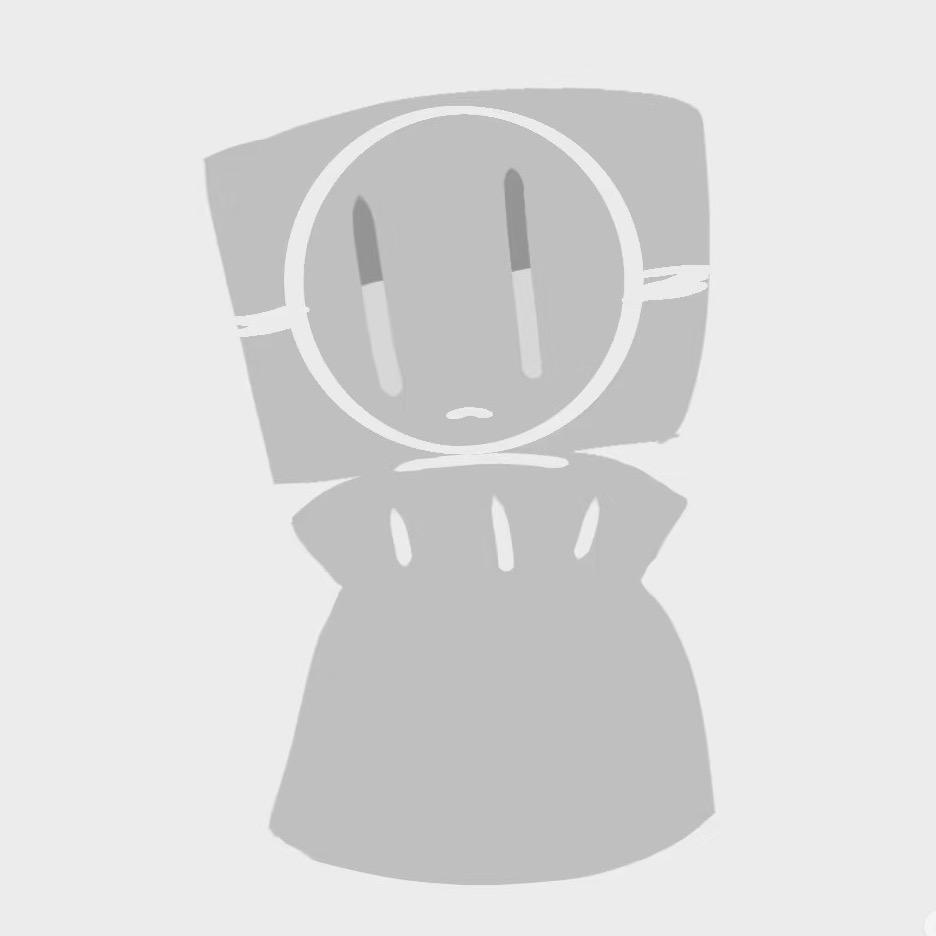 派
