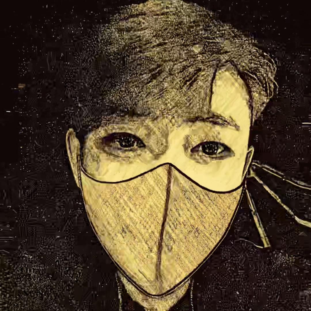 DD潮玩1