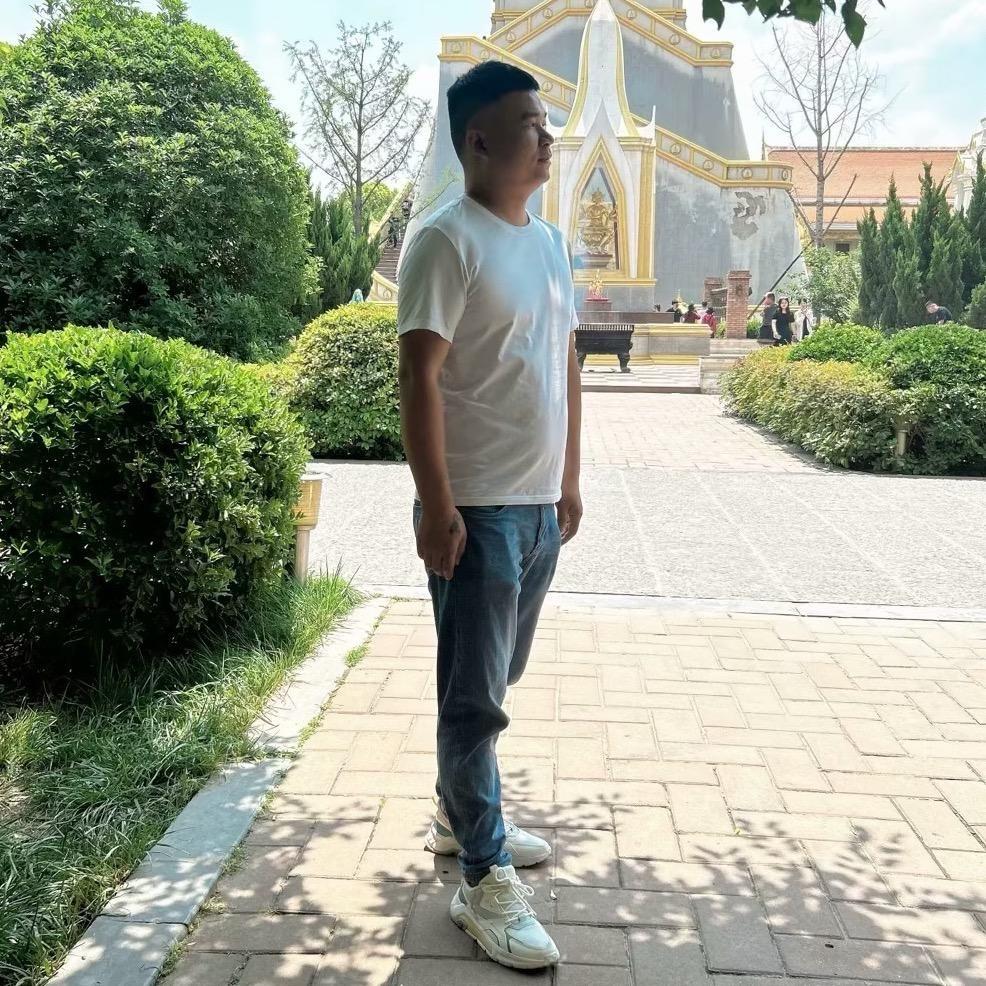 十三✨