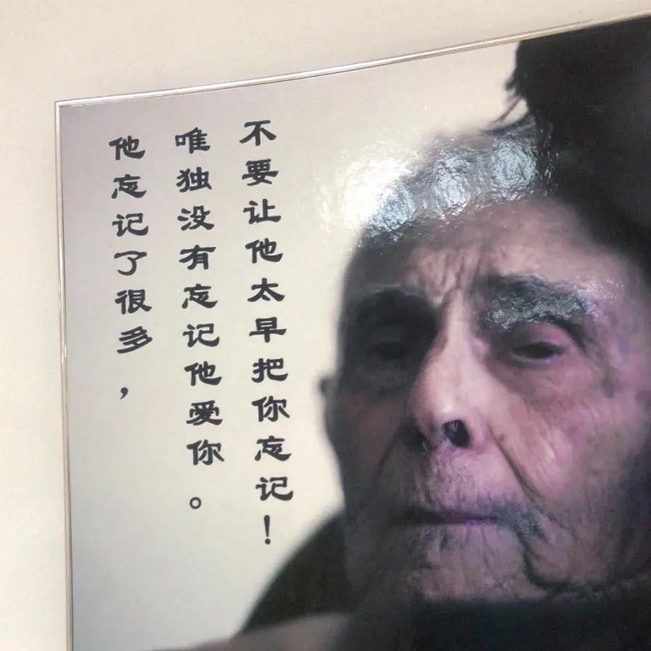 🤩🤩风是自由的～你也是！！！！