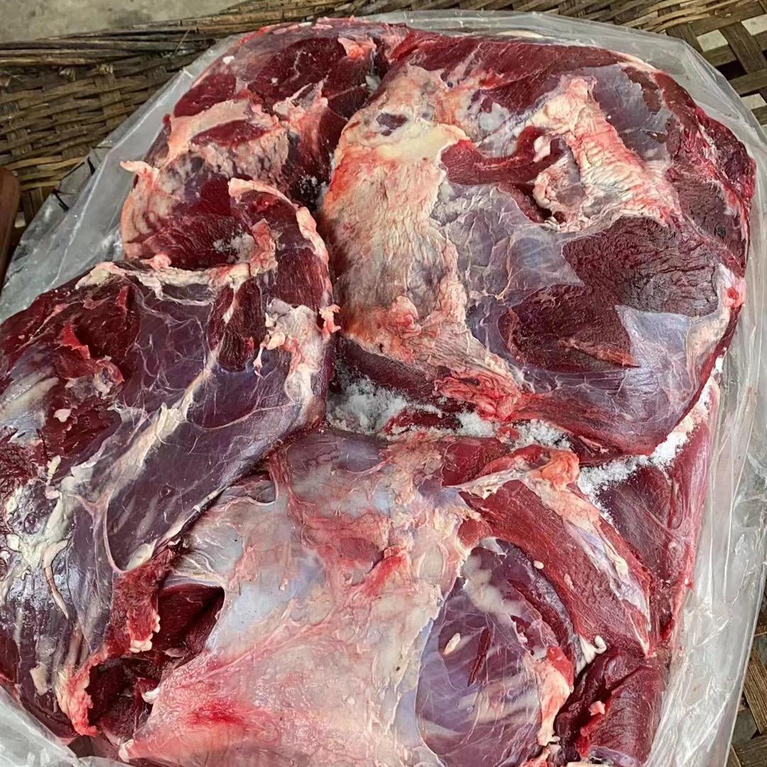 潮汕牛肉批发～全国发货