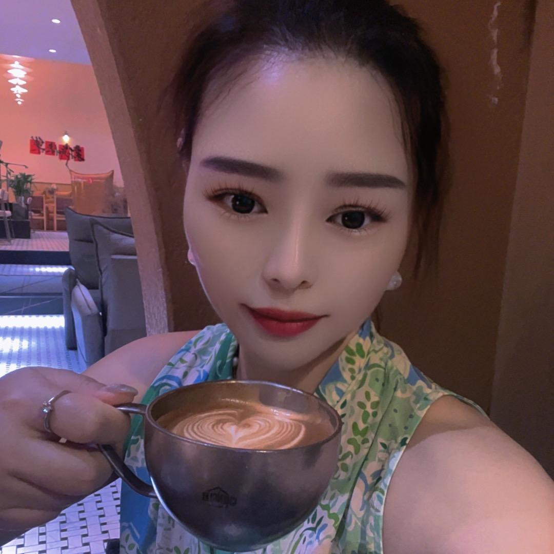桢桢姐