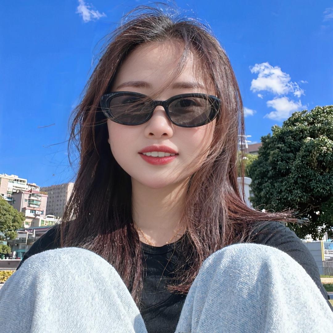 凪🦩