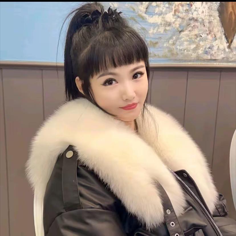 娜姐说车实话实说