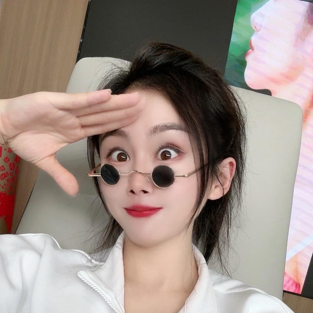 憨憨1