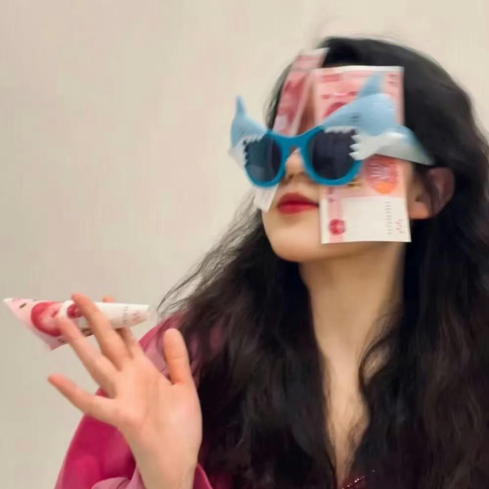 中一瓶