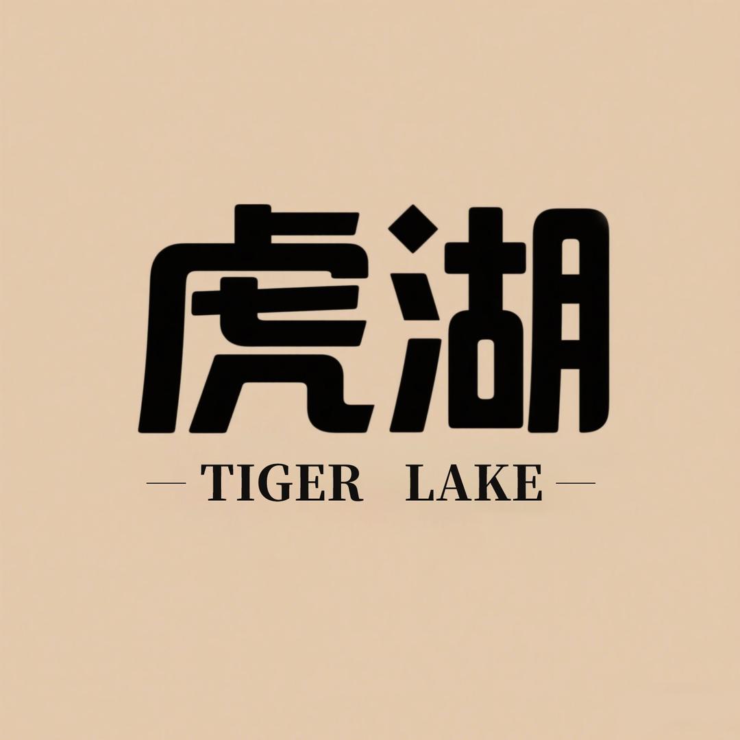 虎湖智能