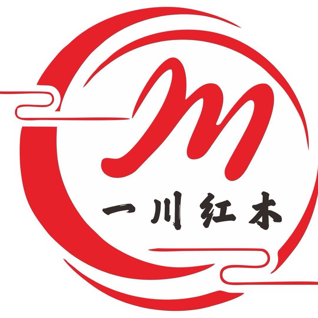 一川顺家具源头工厂