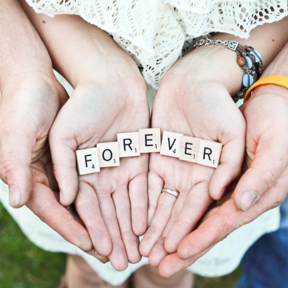 顾🉐️猫🐱宁@