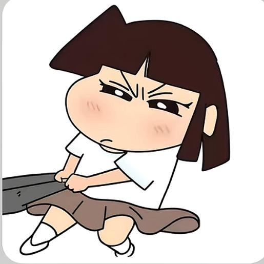 鸿孬