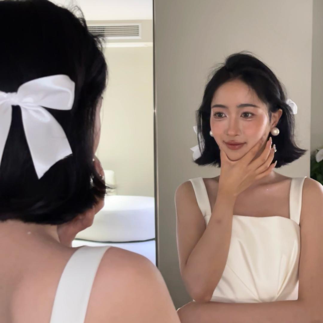 桃子-