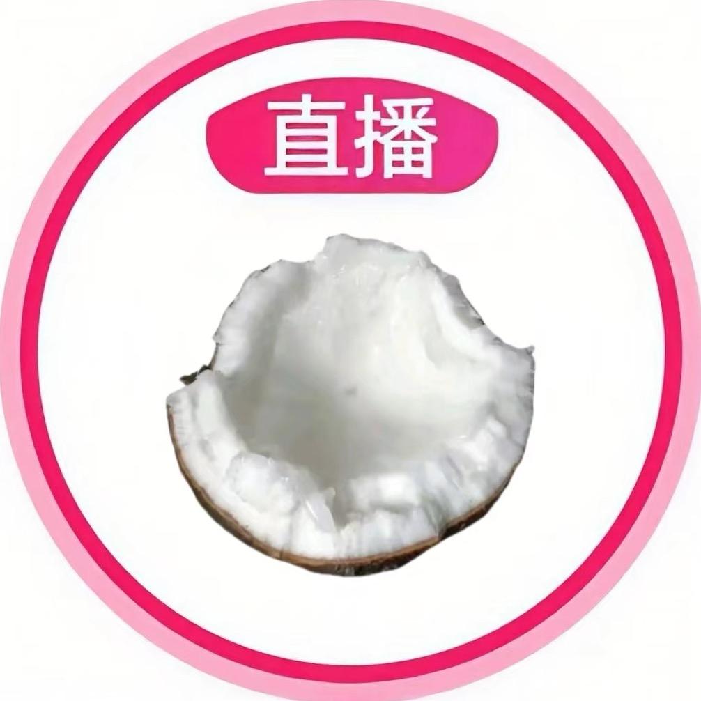 天籁周瑜🎵🎵(10月三十号生日版)