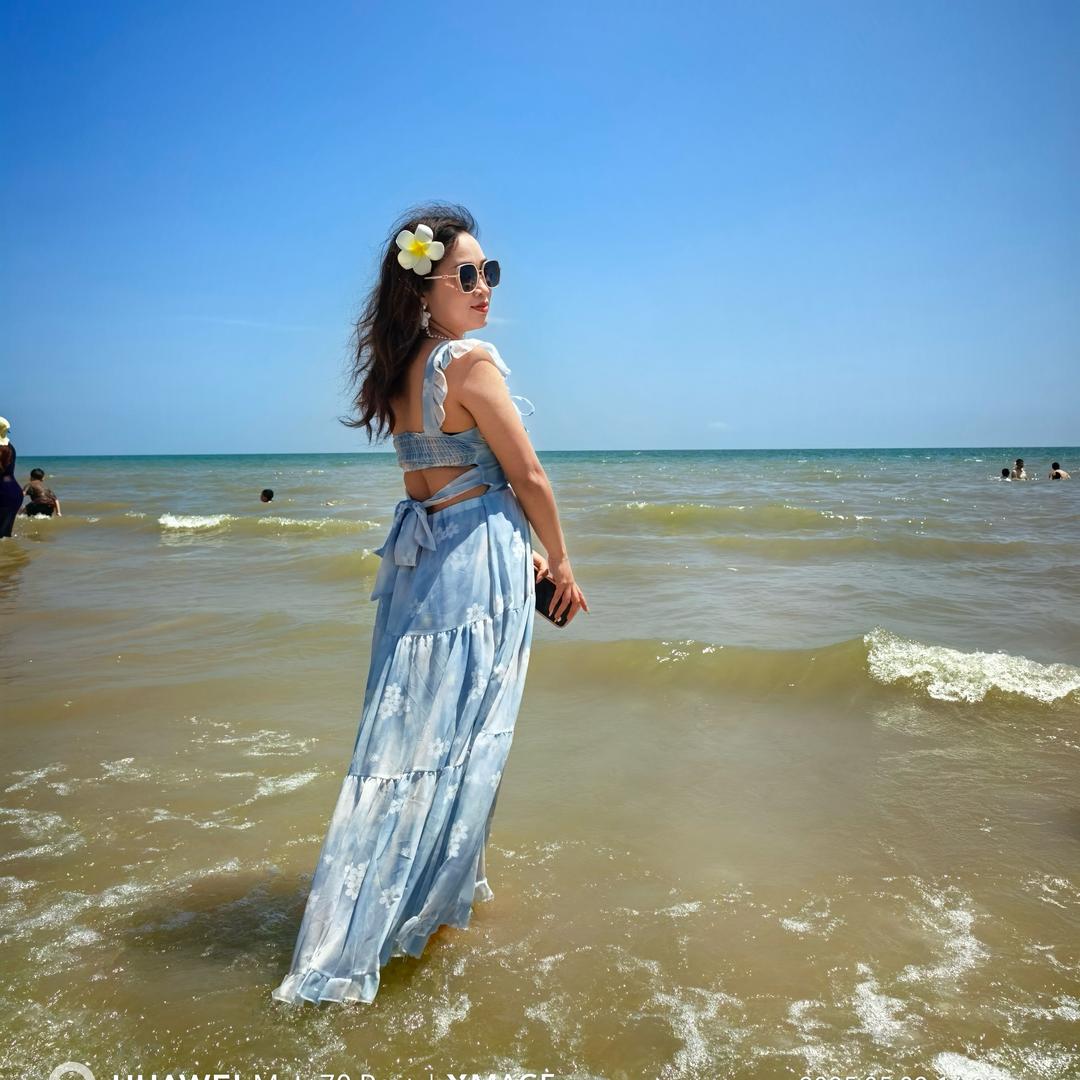 兰阁·美学轻奢馆《招学员》