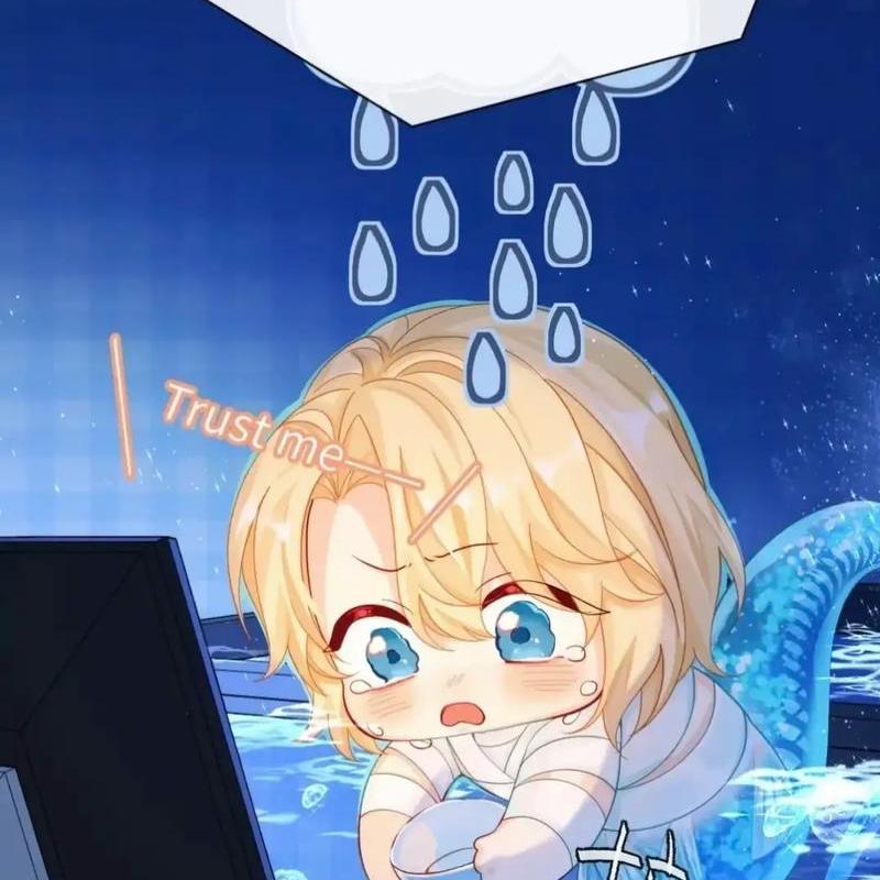 dynneyu8ukjk
