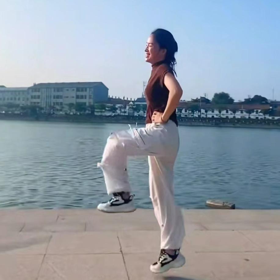 丽✨