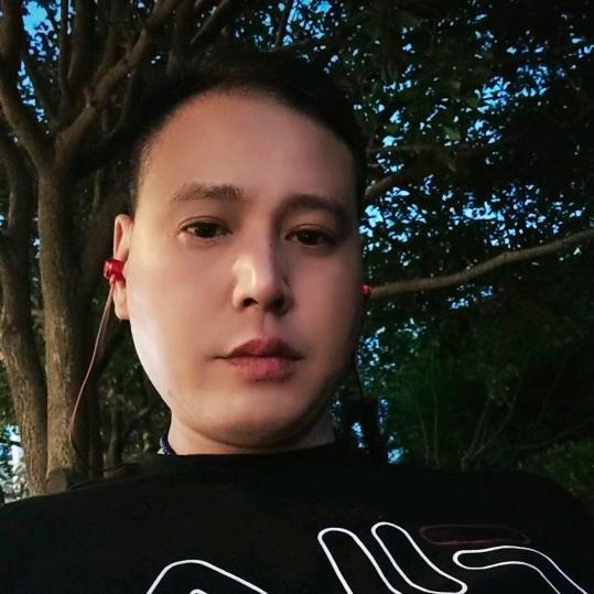 👀江🇨🇳东