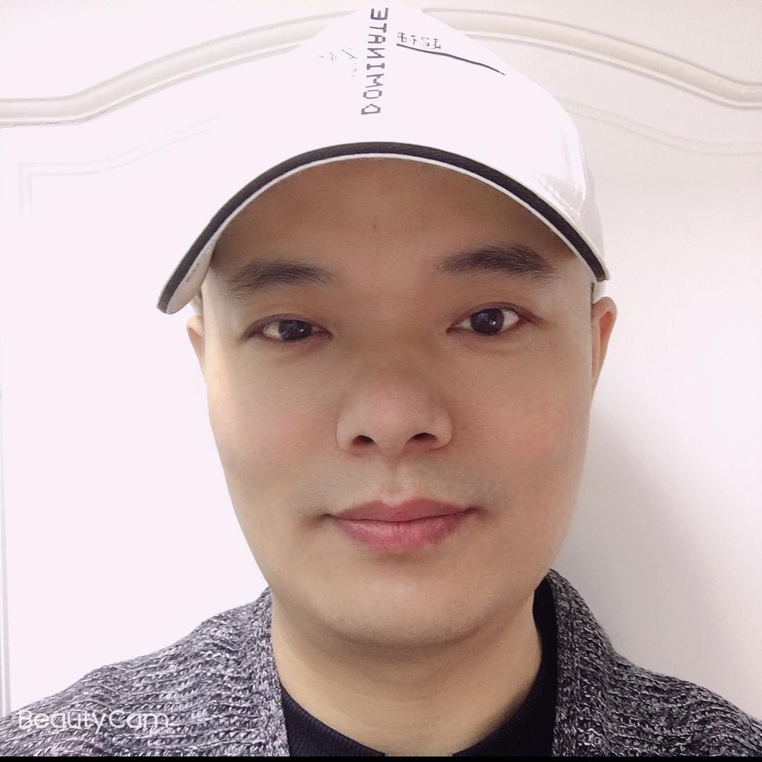 孟厨熏酱小酒馆