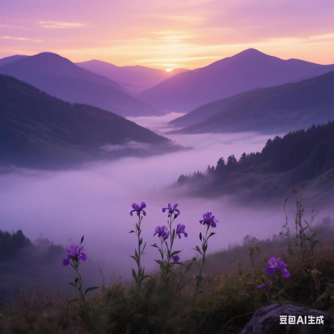 紫宸