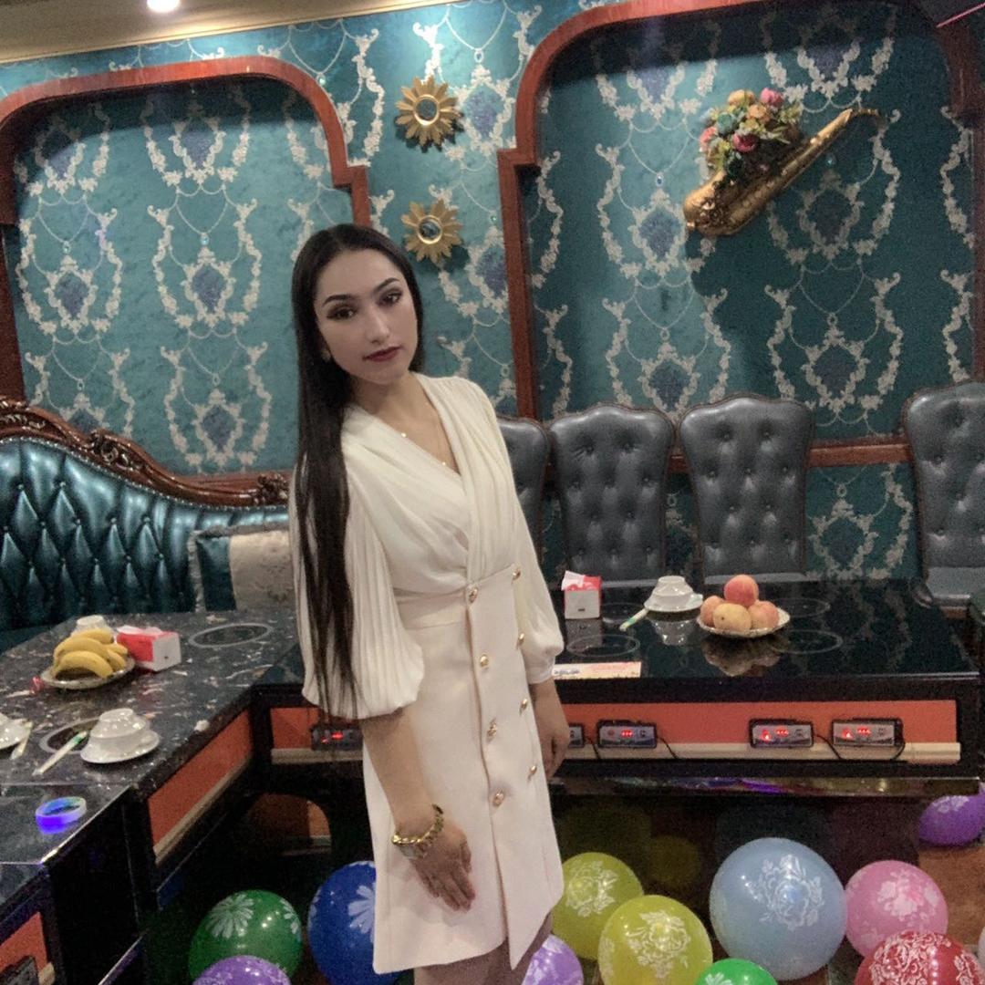 Šòýàℜ💋ℳěχ