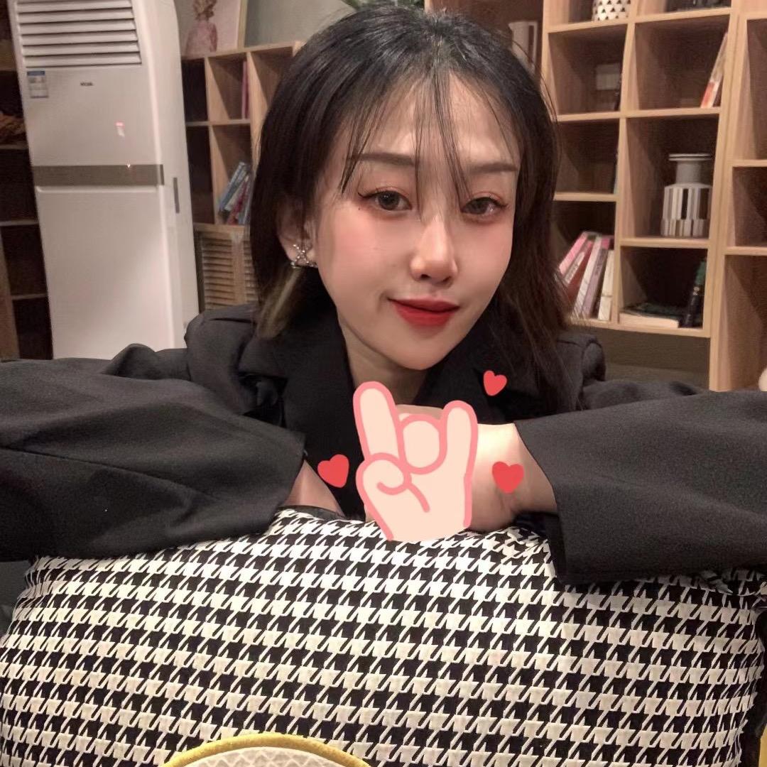 李九九碎嘴子