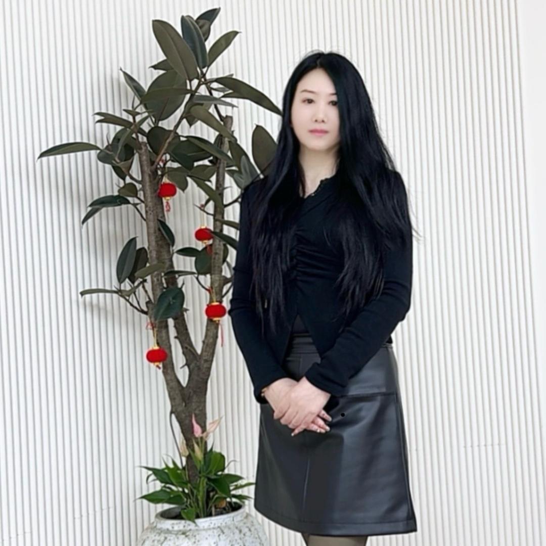 迎春