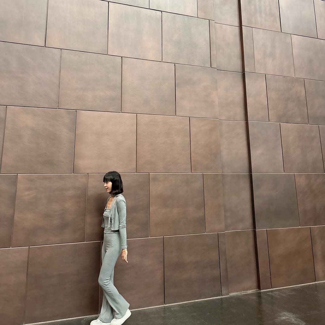 💞࿐: ᭄小🍒幸᭄运💞࿐