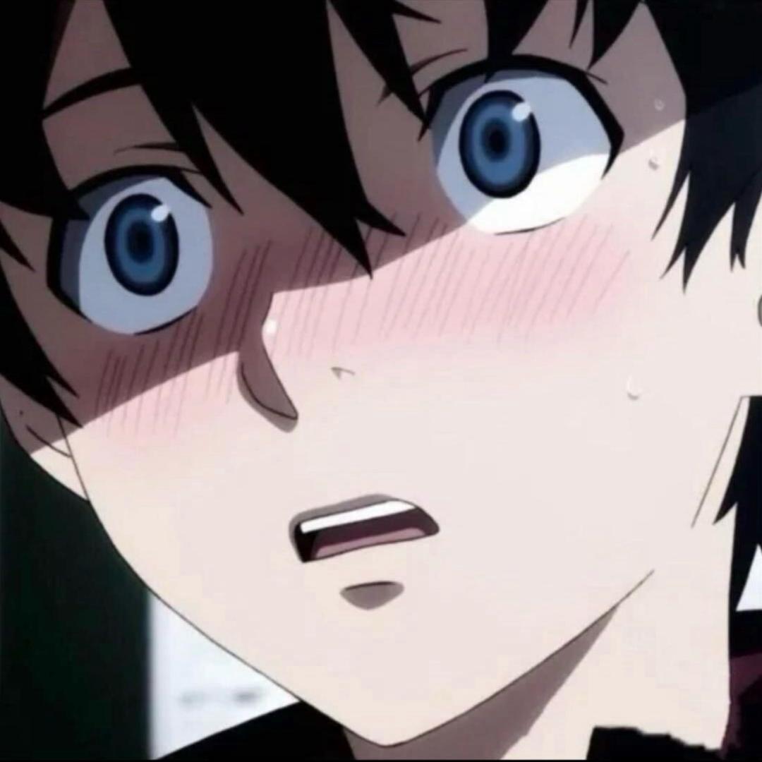 许艺航