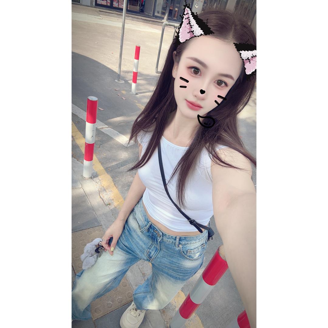 💋 娟娟💋