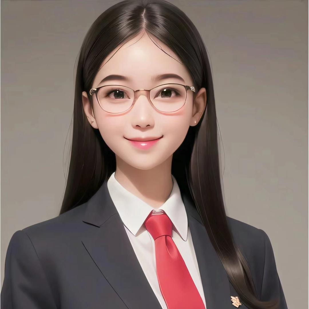 小刘来了