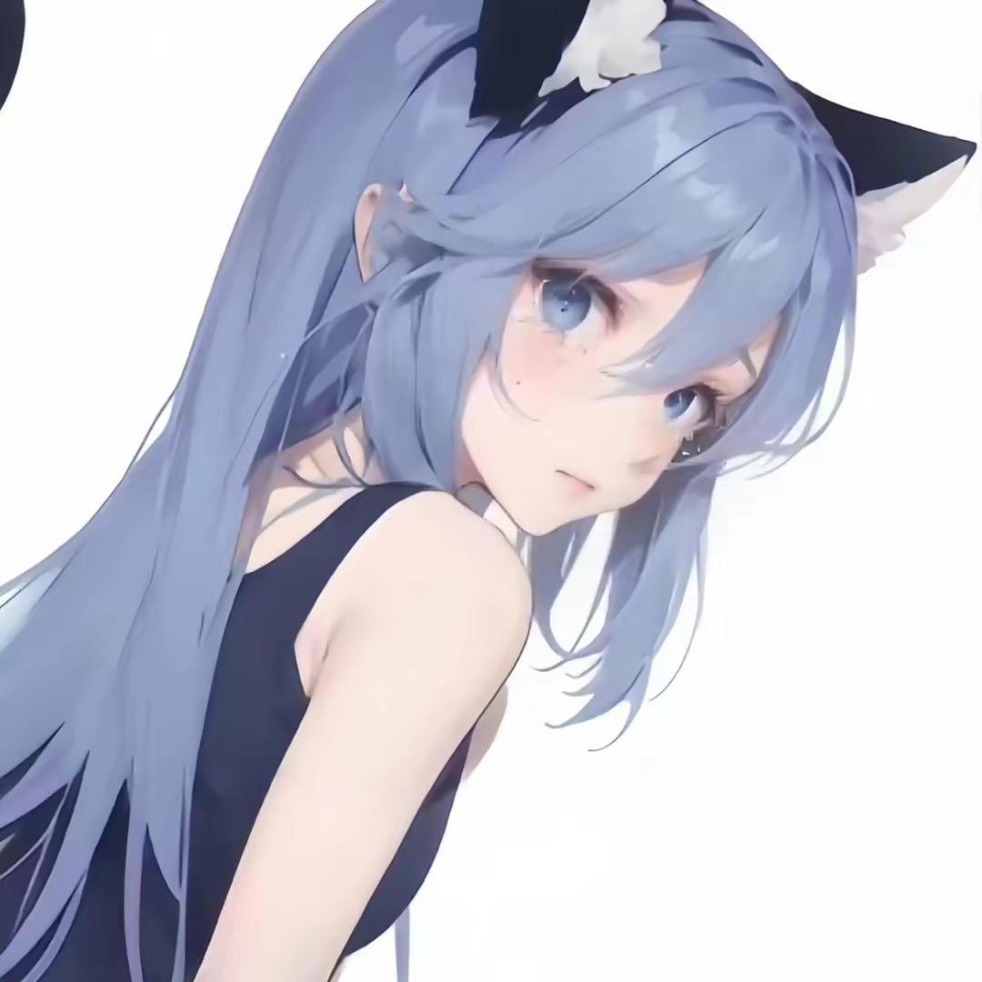 娃娃菜2