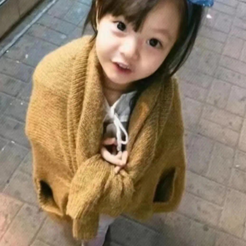 茹云，