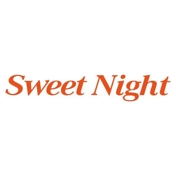 Sweetnight床垫官方号