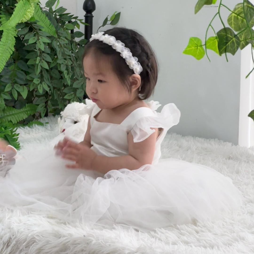 小满没烦恼🌟