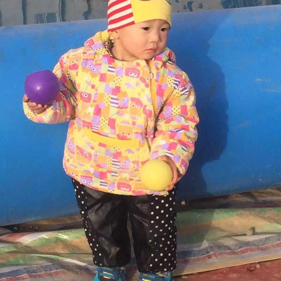 宋宾