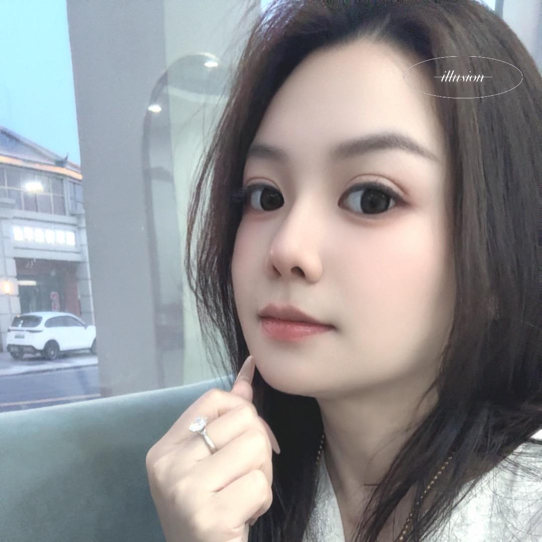 以后的以后&