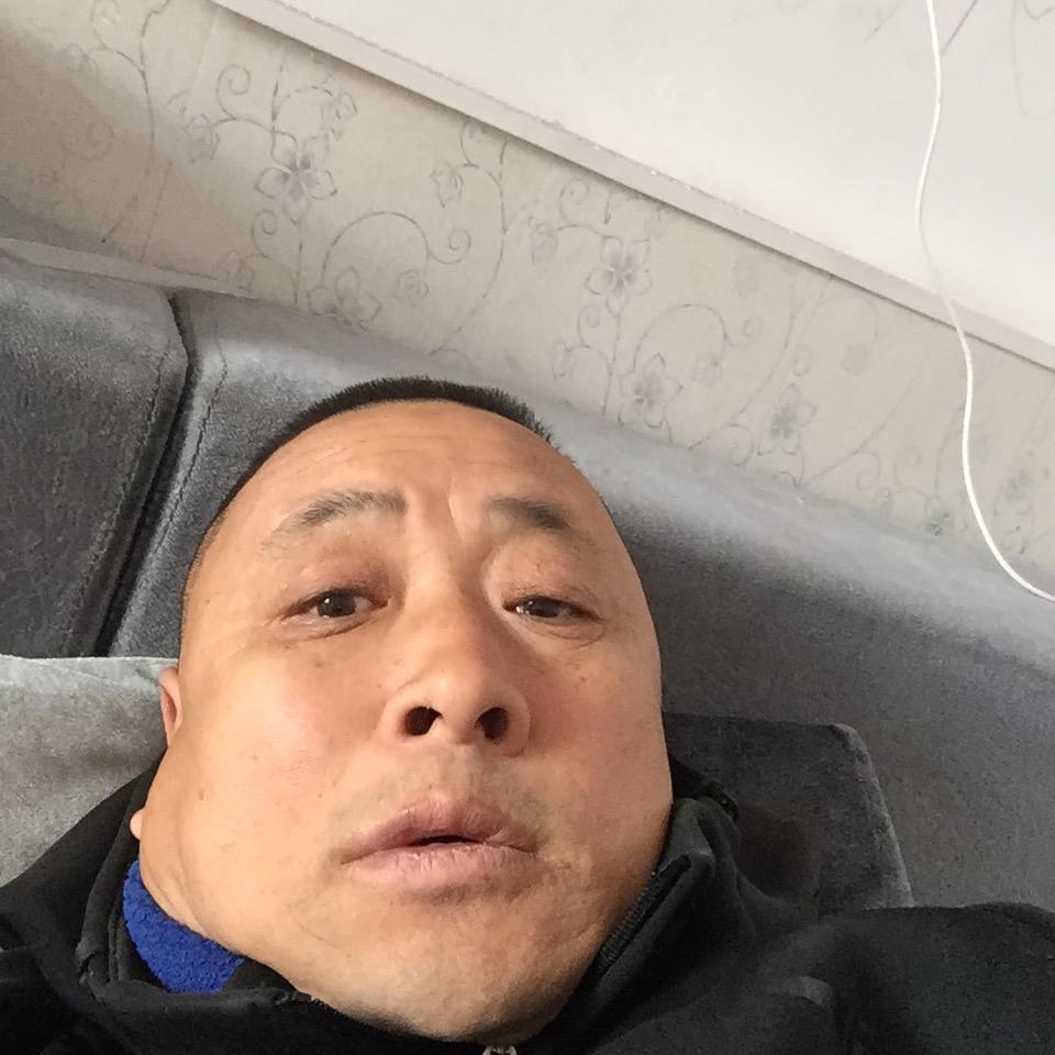 爱拼才会赢