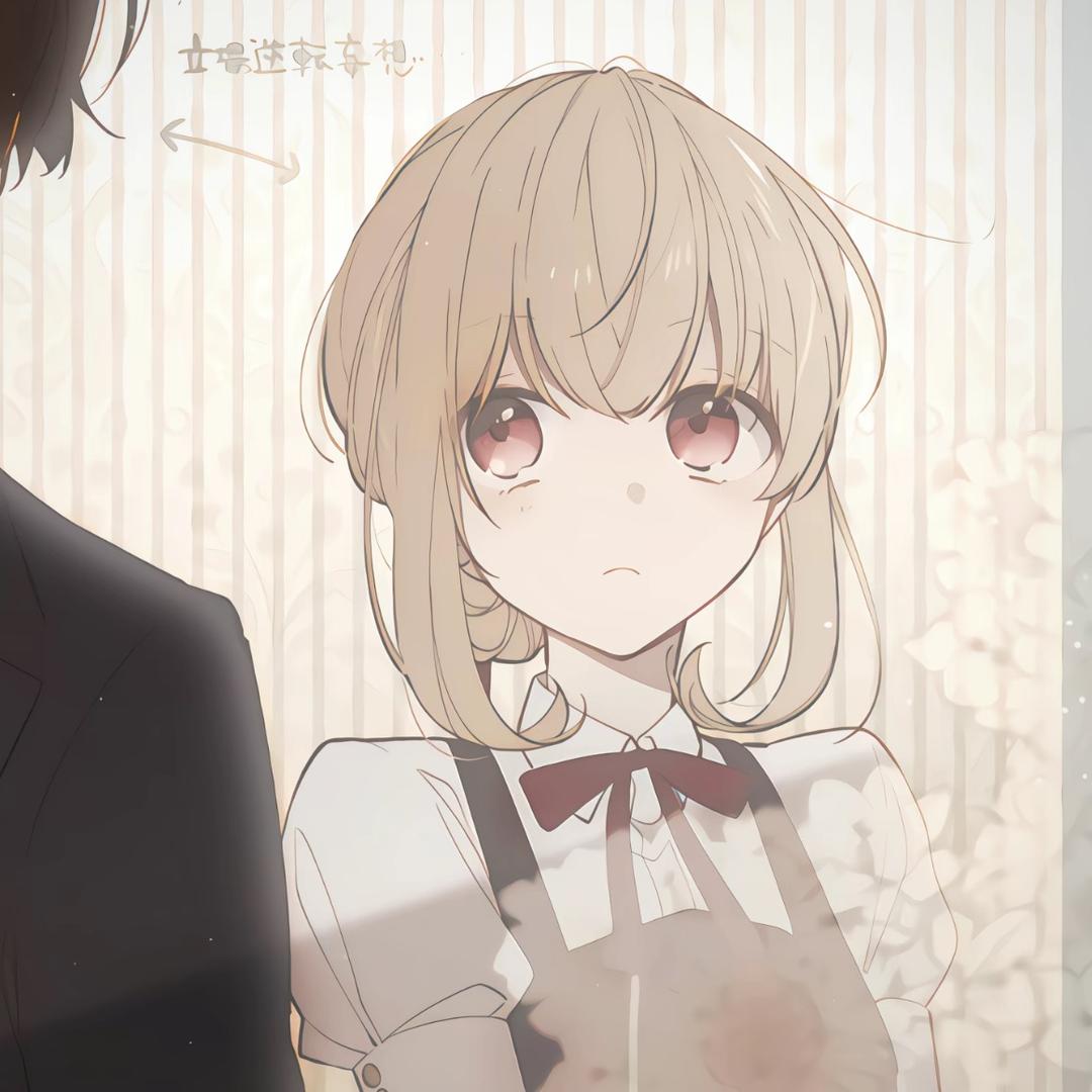 藤椒鱼ovo