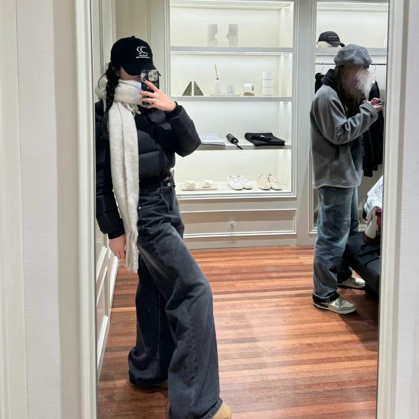 赵玉田你姐昏了