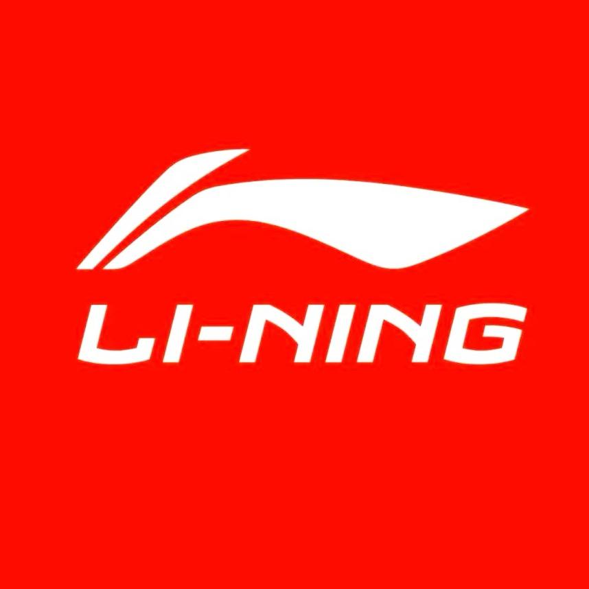LI-NING李宁运动品牌店