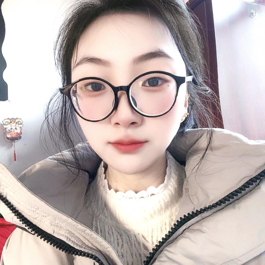 吃不瘦的胖子🍓🍉🍇🍔🍟