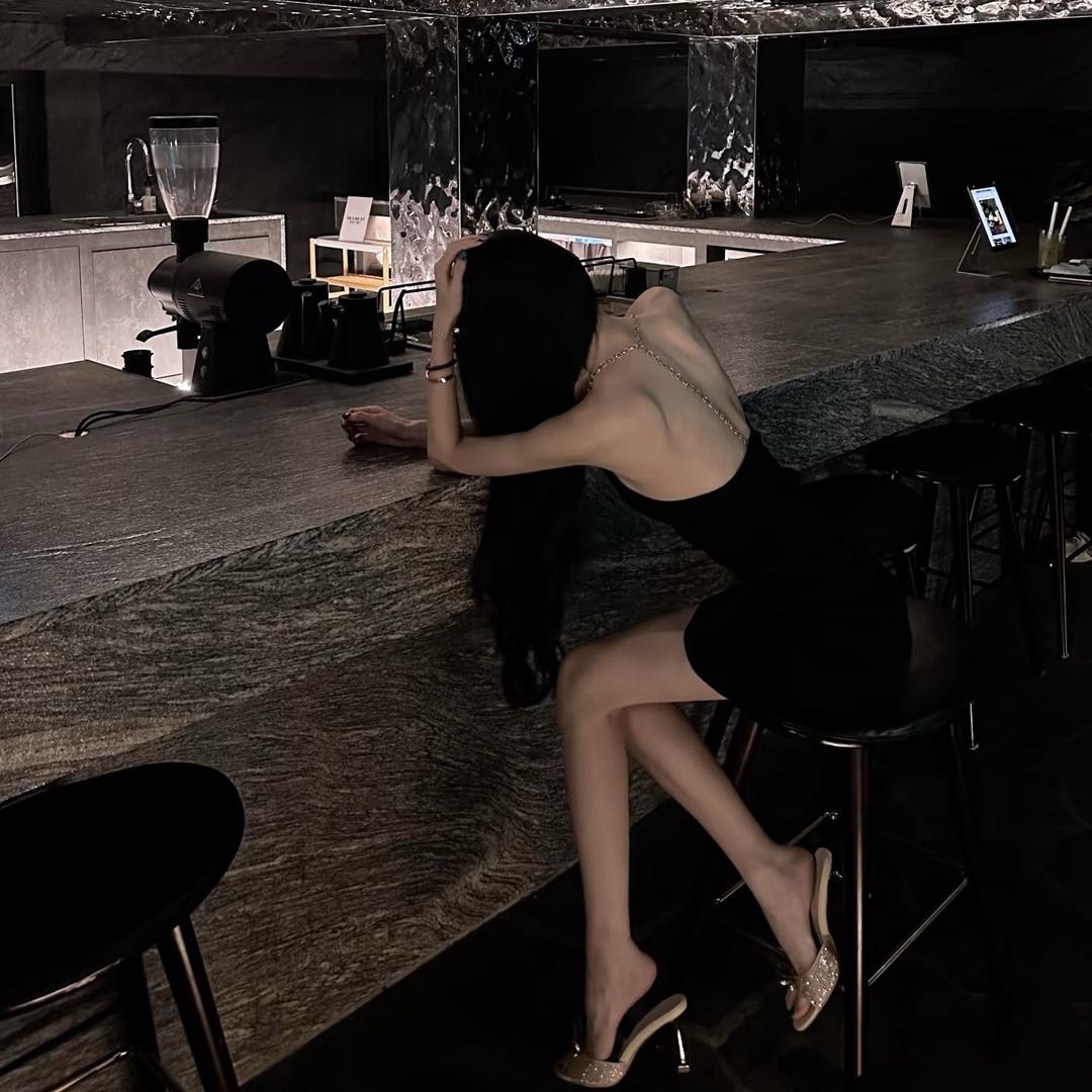 -期待下次见面.