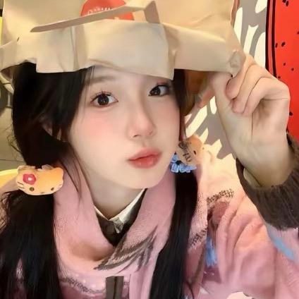 💫  ☘︎ ݁˖꙳ 云初