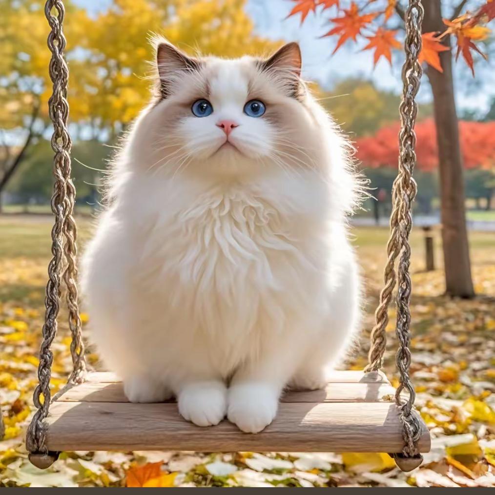 Cat.