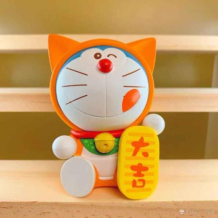 莞莞潮玩盲盒批发