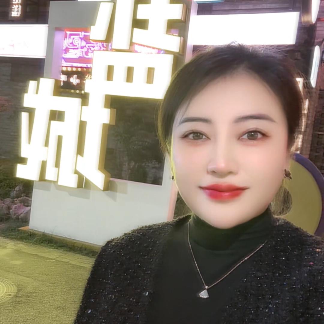 寒莹养生纤体(文泽府邸店)